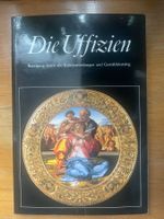 Scala; Die Uffizien