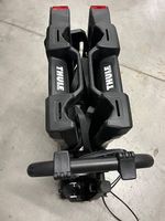 Thule Velo Heckträger Easy Fold 931