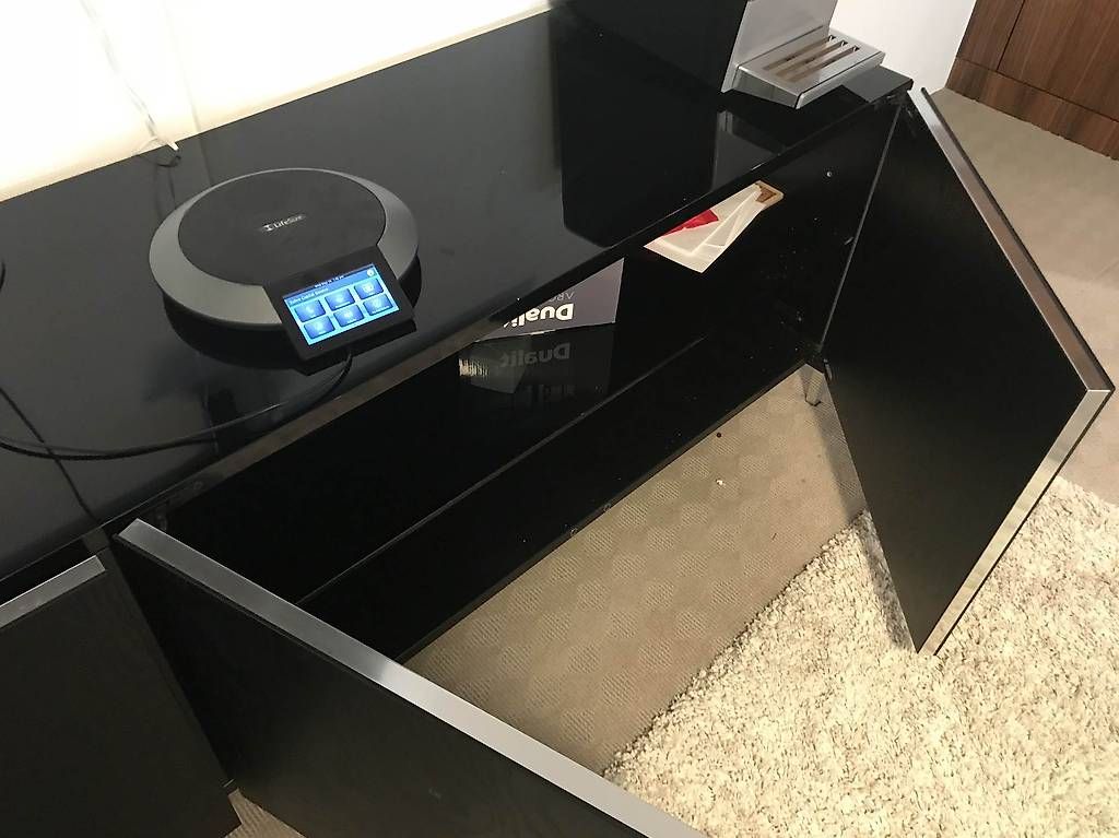 Kommoden: Minotti designer sideboard 4500chf – Gebraucht aus Genève von stephen_gva 1