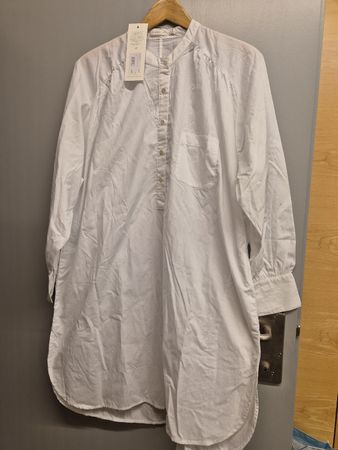 Sommer Bluse neu S/M Rabens Salone