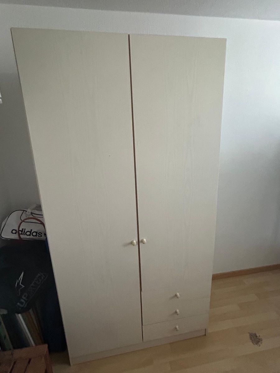 Armadi: Schrank – Usato da Thun venduto da Noel01112 2
