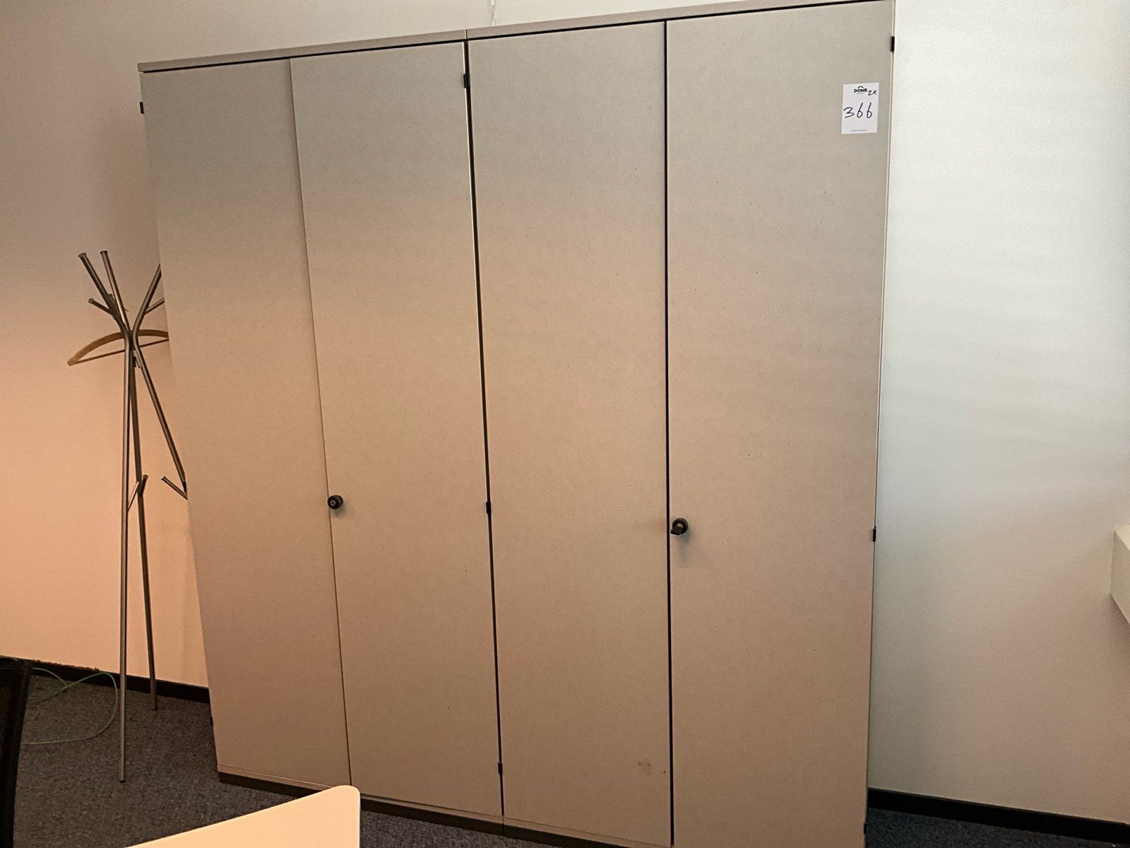 Armoires: 2 Schränke – D'occasion à Zürich par PIPM_Switzerland 1