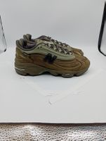 New Balance 1000 Cordura (EU45)