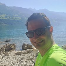 Profile image of and_775v