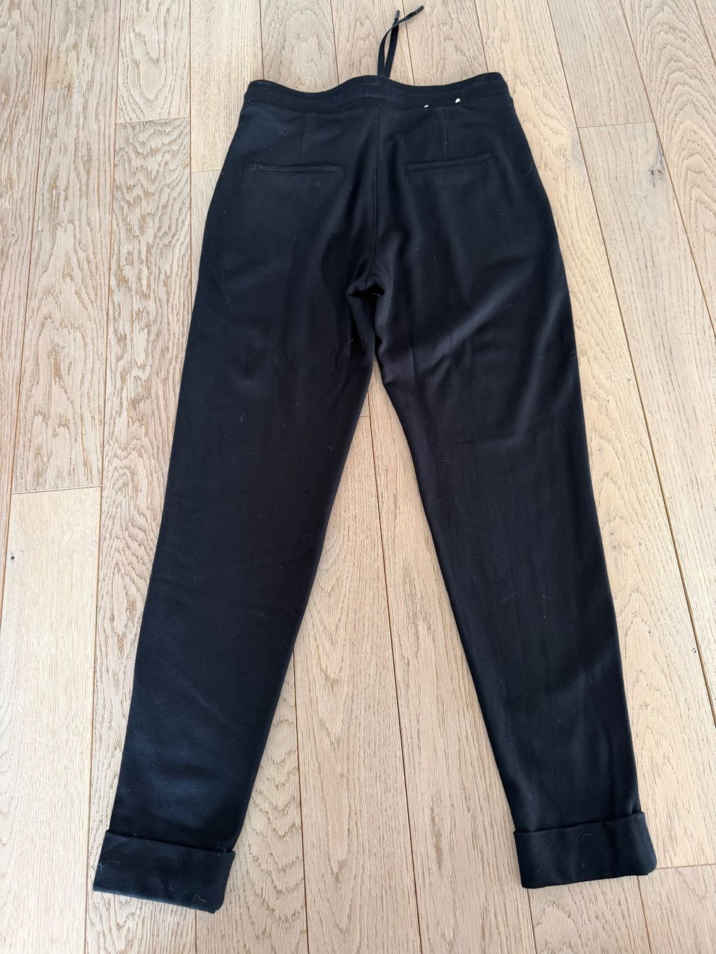 C&A Pantaloni: Hose Gr. 34 C&A – Nuovo (secondo la descrizione) da Wiesendangen venduto da gefion99 1
