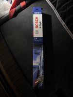 Bosch Scheibenwischer hinten AM33H, 330mm gebraucht!