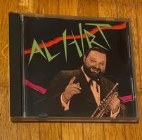 Al Hirt CD Al Hirt • Jazz