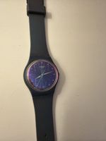 Armbanduhr Swatch