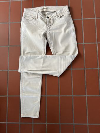 Maje Jeans Gr.36