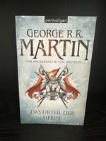 Der Heckenritter von Westeros