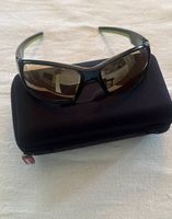 julbo sonnenbrille 
