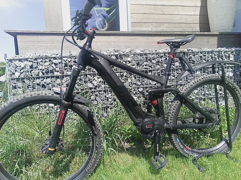 damenfahrrad wandhalterung Sportneer Fahrrad - Hochfeste Aluminium Fahrradhalterung Wand für bis 25 KG mit 5-stufiger Winkelverstellung Platzsparend mit Schutzpolstern saison|22H Kiffer Zubehör & Kifferboxen SIZE:L (57MM)