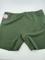 Damen Slips NEUE Kleingeschnitten