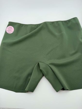 Damen Slips NEUE Kleingeschnitten