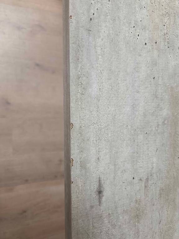 Schreibtische: Schreibtisch 180 × 68 cm – Gebraucht aus Bellmund von Nimu03 2