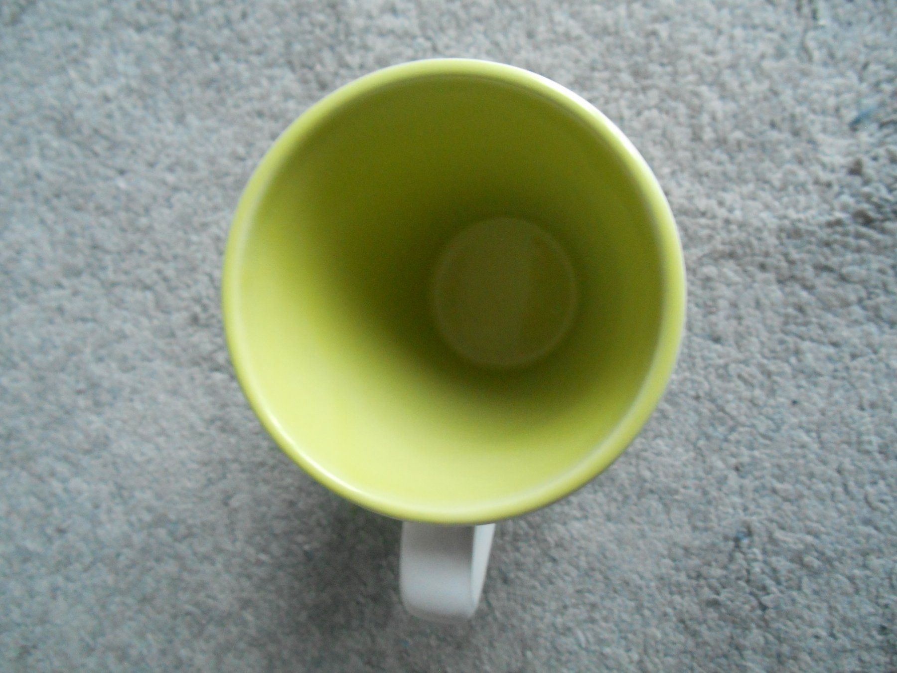 Tazze: Diddl - Tasse "Anti-Stress-Becher" – Usato da Möhlin venduto da bekapame 2