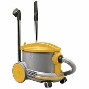 Staubsauger & Zubehör: Staubsauger / Etagensauger Ghibli D 12 – Neu und originalverpackt aus Ruettenen von Cleanway 1