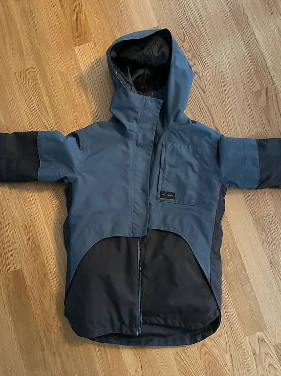 Giacche: Winterjacke, Snowboard, Ski – Usato da Basel venduto da joh_6frl