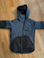 Winterjacke, Snowboard, Ski
