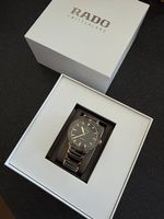 Rado Centrix XL Sport Automatik