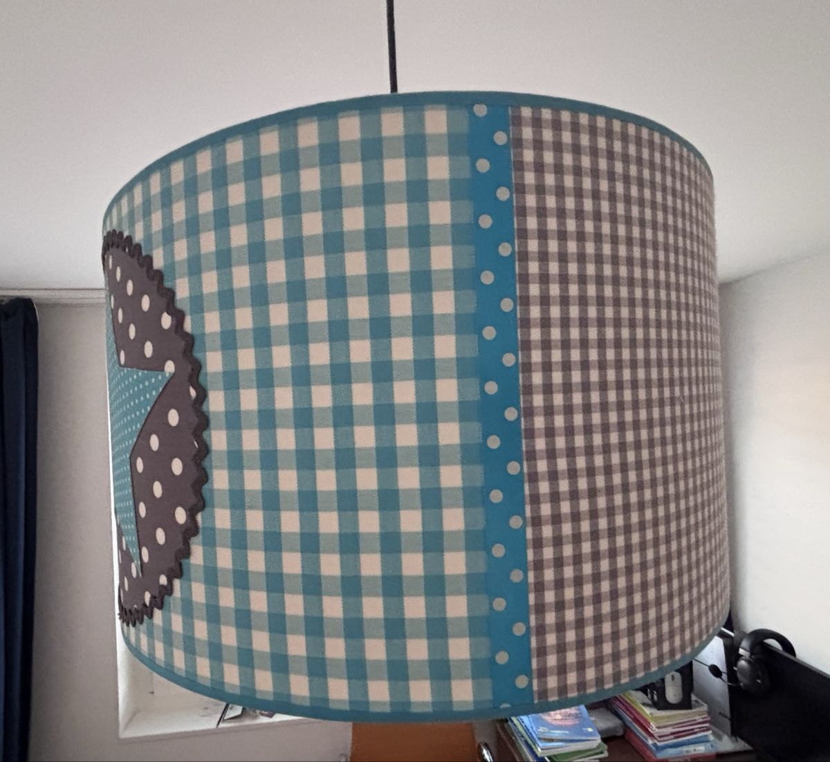 Lampade: Kinder- Lampenset von Juul – Usato da Luzern venduto da Genhart 2
