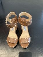 Jimmy Choo Shoes Size 39