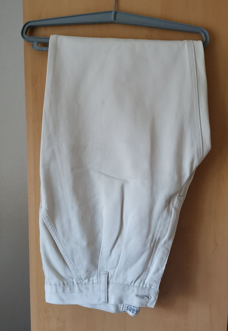 Arizona Jeans: Jeans Gr. 52 – Usato da Dornach venduto da Hei50 1