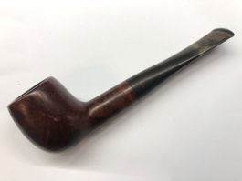 Pfeife Georg Jensen Denmark 72 Ekstra