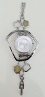 Swatch damen uhr aussergewöhnlich