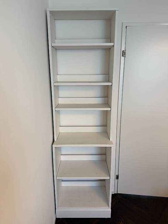 Ikea Scaffali: IKEA HAVSTA Regal – Usato da Dübendorf venduto da and_9y69