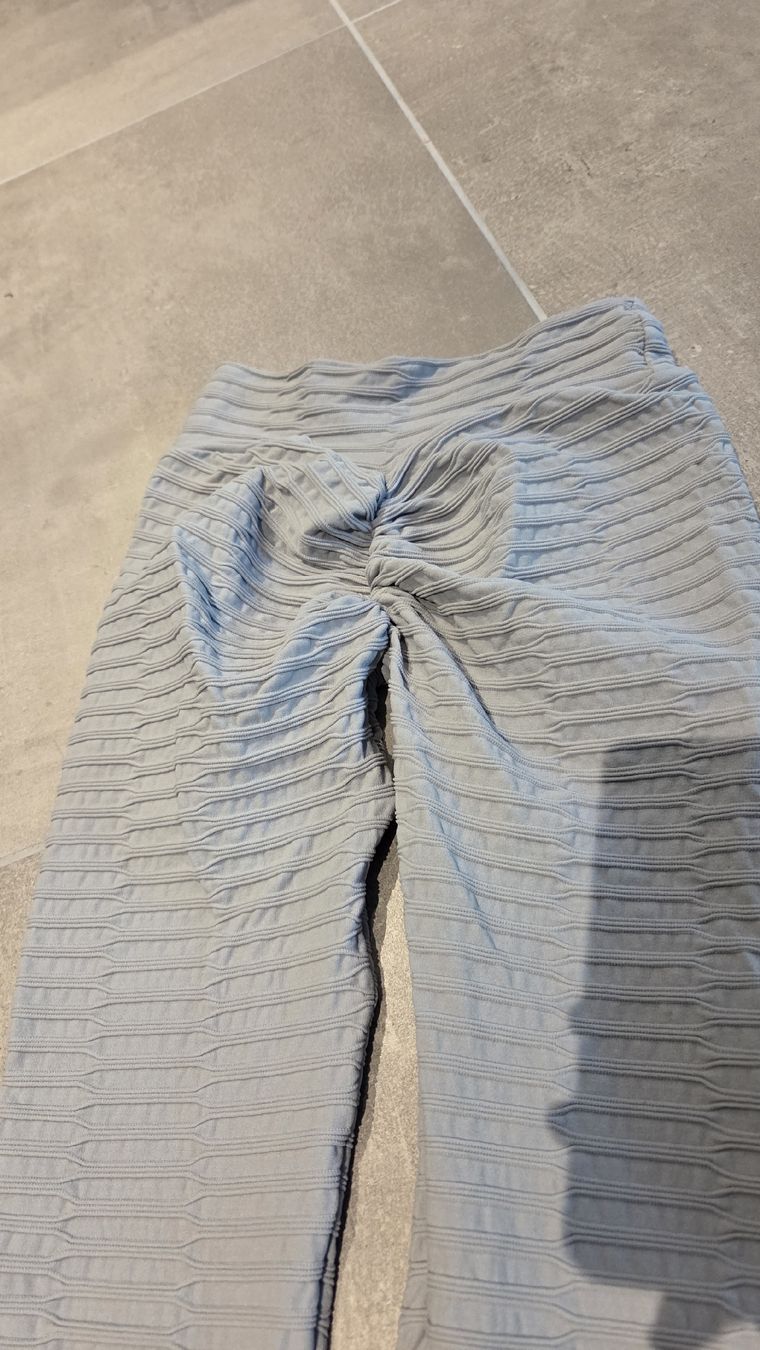 Leggings: Peachy Passion Leggings S – Nuovo (secondo la descrizione) da Tentlingen venduto da Damlaja 3