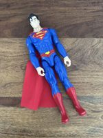 ✨Superman Figur✨