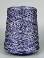 Kaschmir Seide 650g Konenwolle Strickmaschine Strickwolle