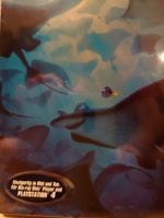 Disney Pixar - Findet Dorie - Blu-ray