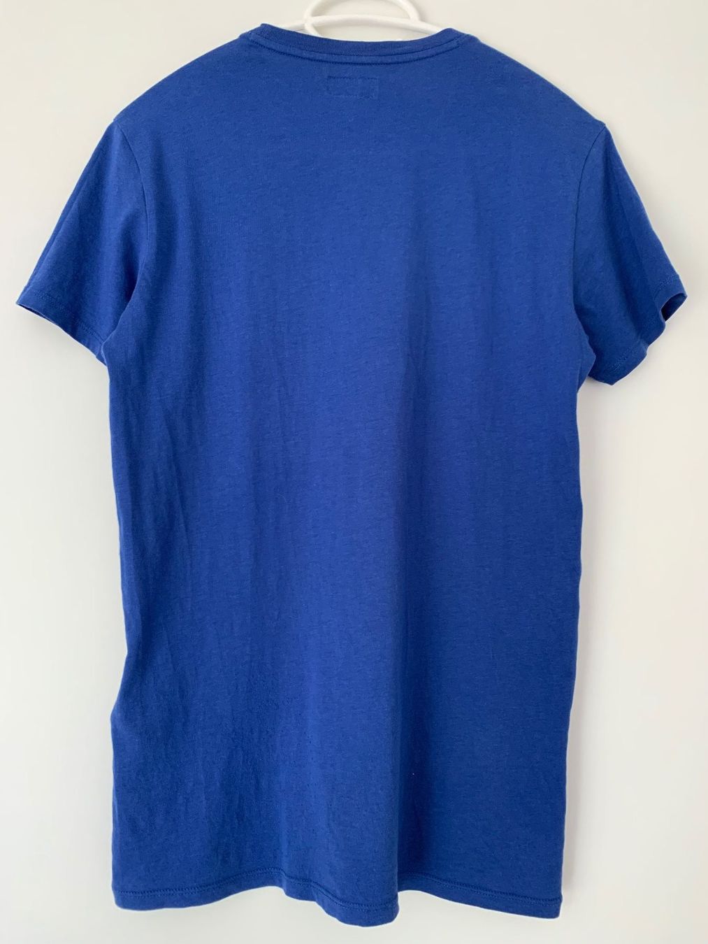 Armani T-Shirts: Armani Jeans T-Shirt - M – Gebraucht aus Rikon im Tösstal von Alpenmutz 1