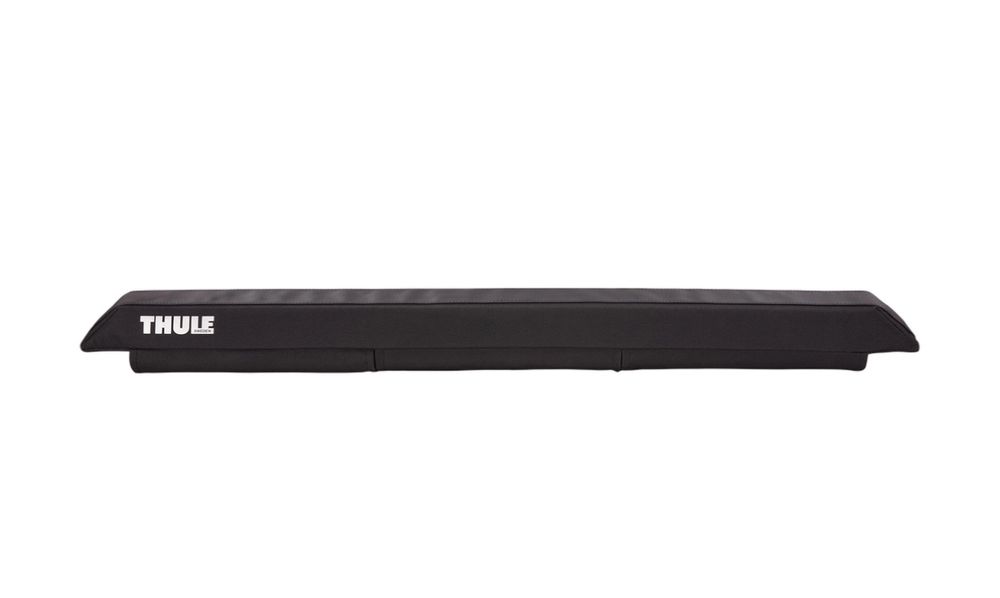 Thule surf pads - L 76 cm - neuwertig 6