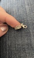 Thomas Sabo Charm Krone