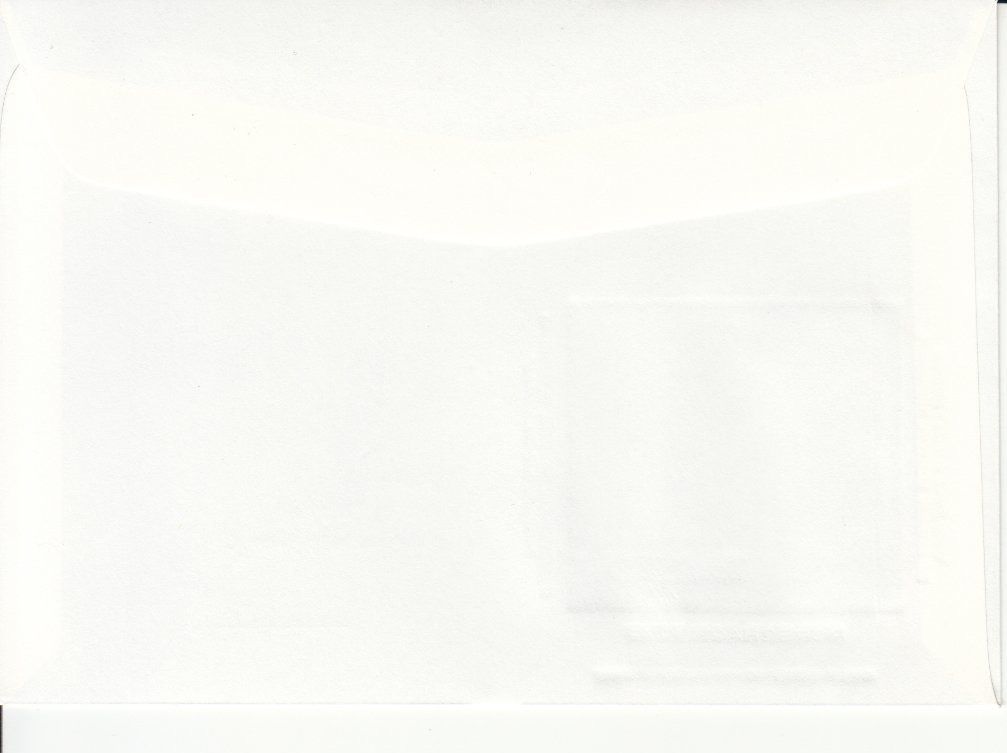 Tutti i francobolli: TdB Rorschach 01.-02.12.1979 – Usato da Bürglen TG venduto da StampGraf 1
