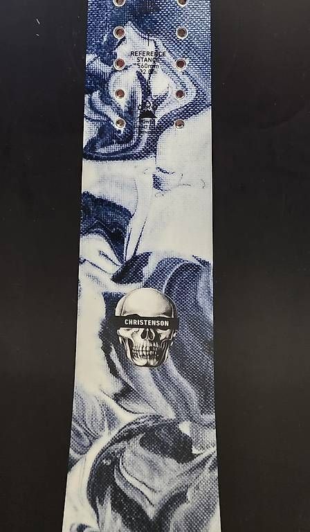 Jones Board: Snowboard Jones Mind Expander, 1m54 – Usato da Sugiez venduto da factorysportoutlet 1