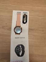 Smart Watch Erwachsene - NEU