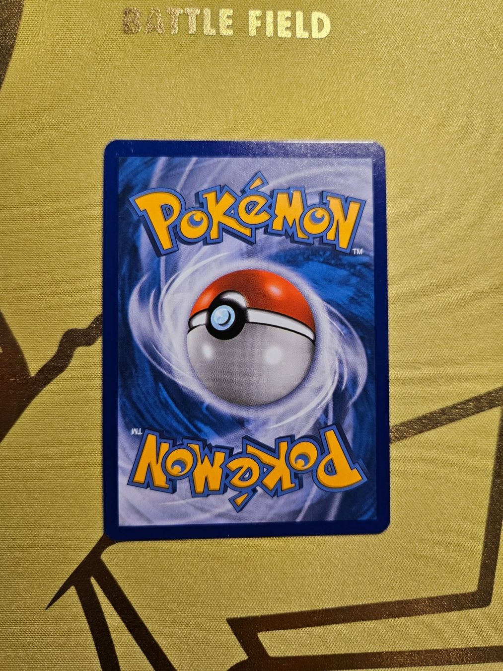 Pokémon Carte collezionabili: Dark Explorer - Krokorok – Usato da Bellinzona venduto da Pokemarco 1