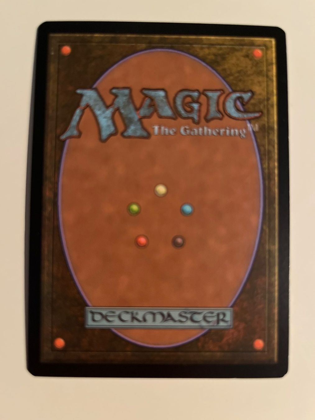 Magic The Gathering Carte collezionabili: 1 x Hunter's Prowess - FOIL - Magic: The Gathering - MtG – Usato da Kriens venduto da Shadi1980 1