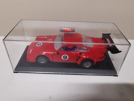 Carrera Exclusiv  Porsche  1/24