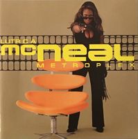 Lutricia McNeal – Metroplex
