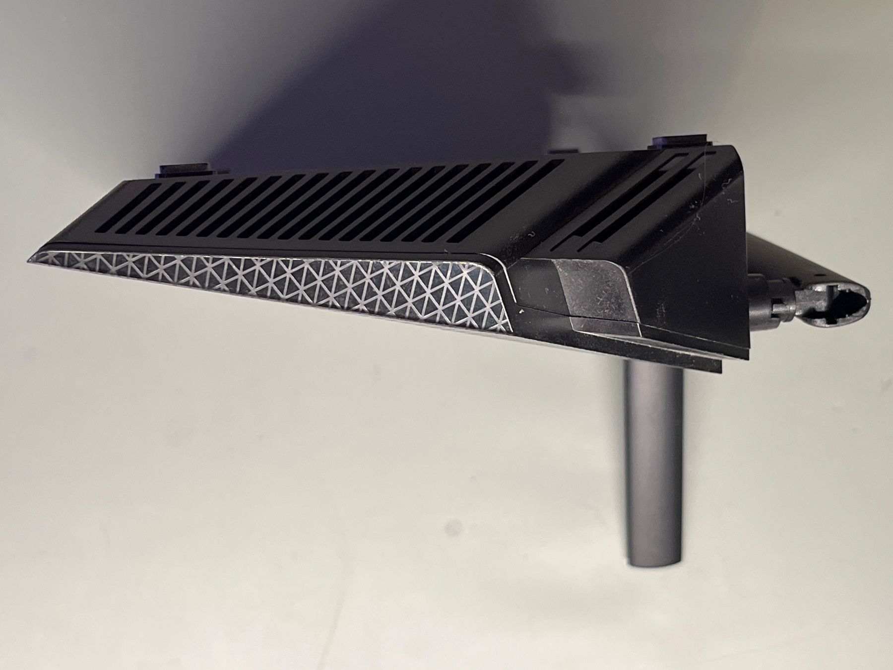 Netgear Modem & Router: Netgear Wifi 6 Router AX1800 – Usato da Werthenstein venduto da Noeschuu 1