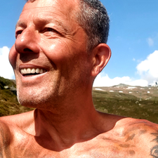 Profile image of daslohntsich