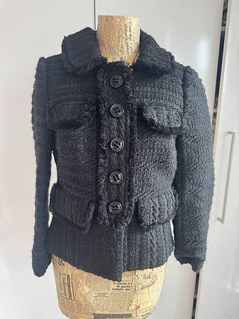 Blazer Karen Millen