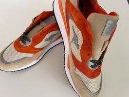 KangaROOS Ultimate Triple Zero LIMITED