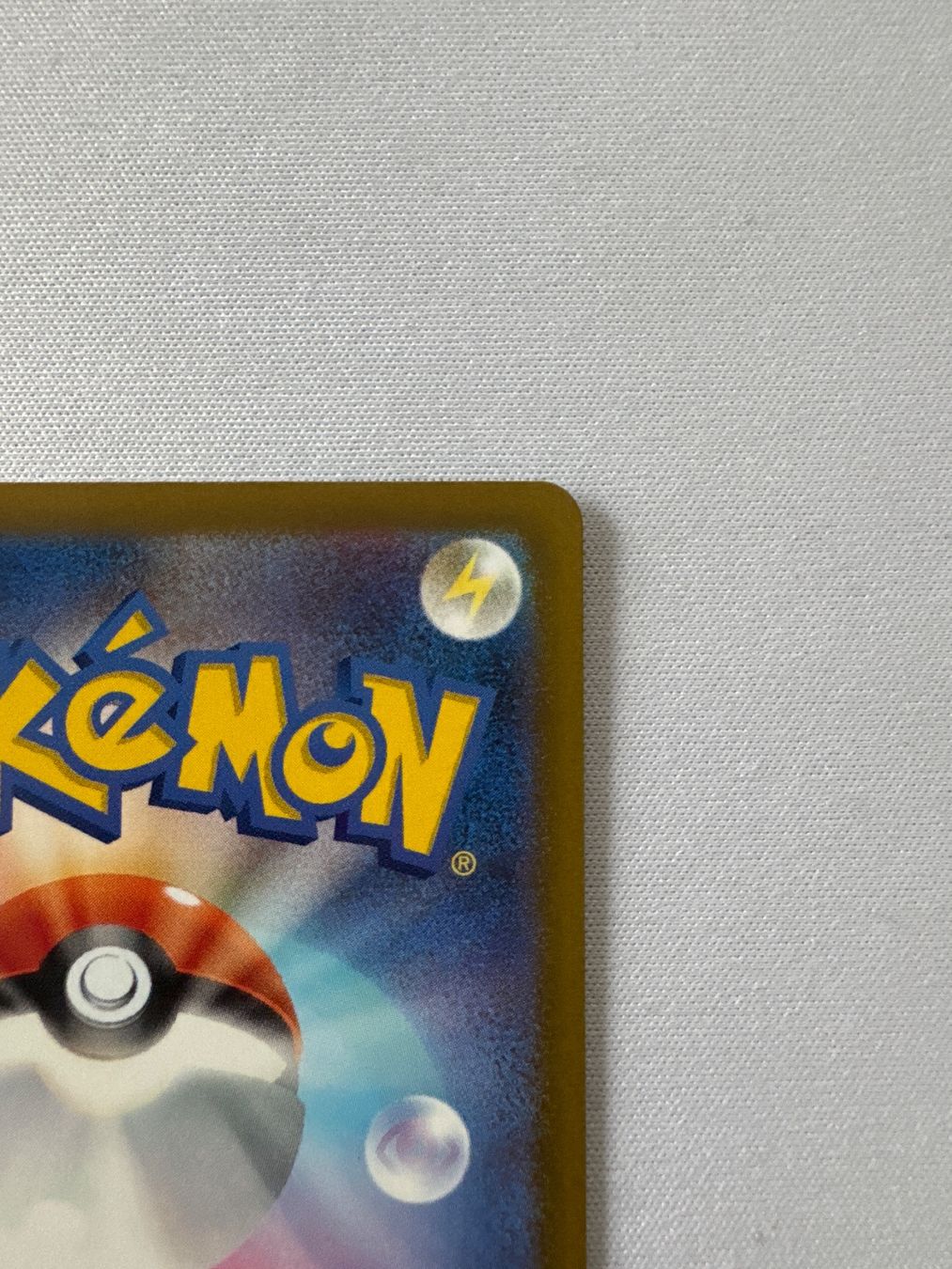 Pokémon Cartes à collectionner: Mega Greninja Ex SAR Evolution – Neuf (Voir description) à Ichertswil par EldenLord 7
