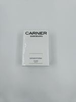 CARNER BARCELONA EAU DE PARFUM " DANZATORIA " 50 ML